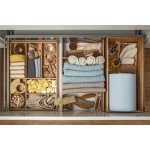 Tento Complex 3v1 3 vrstvy 55 m – Zboží Mobilmania