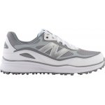 New Balance M1982 SL Mens white/grey – Hledejceny.cz