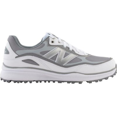 New Balance M1982 SL Mens white/grey – Hledejceny.cz