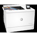 HP Color LaserJet Enterprise M751dn T3U44A