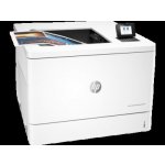 HP Color LaserJet Enterprise M751dn T3U44A – Hledejceny.cz