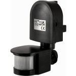 Eco Light EC20323 – Zboží Mobilmania