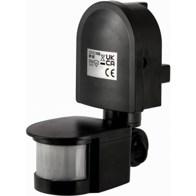 Eco Light EC20323 – Zboží Mobilmania