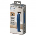 Sencor SHP 0450BK – Sleviste.cz