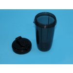 Gorenje Nádoba velká 816499 – Sleviste.cz