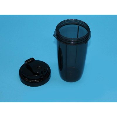 Gorenje Nádoba velká 816499 – Sleviste.cz