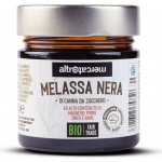 AltroMercato Bio třtinová melasa nesířená z Paraguaye 280 g – Zbozi.Blesk.cz