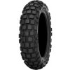 Pneumatika na motorku SHINKO 504 MOBBER 120/70 R12 51P