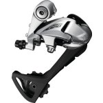 Shimano Alivio RD-M4000 – Zbozi.Blesk.cz