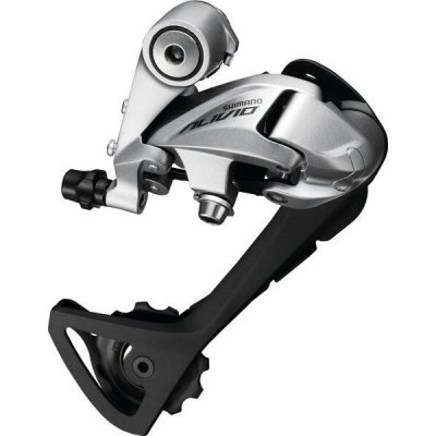 Shimano Alivio RD-M4000