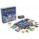 ADC Blackfire Dixit Disney – Zboží Živě