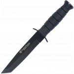 Smith & Wesson Search & Rescue Tanto – Hledejceny.cz