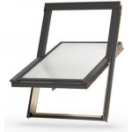 DAKEA Better Energy 78 x 140 cm – Hledejceny.cz