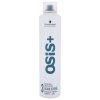 Přípravky pro úpravu vlasů Schwarzkopf OSiS+ Beach Texture 300 ml