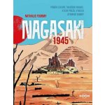 Nagasaki 1945 – Sleviste.cz