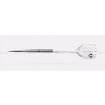 Harrows Steel Wolfram 97 % 21g – Zboží Mobilmania