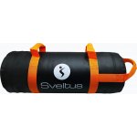 Sveltus Super sandbag 20 kg – Hledejceny.cz