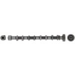 Vačkový hřídel FEDERAL MOGUL CAM946 – Sleviste.cz