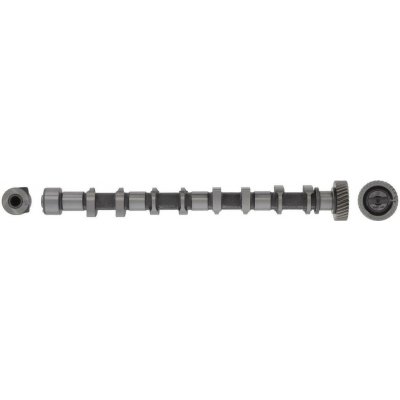 Vačkový hřídel FEDERAL MOGUL CAM946 – Sleviste.cz