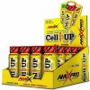 Amix CellUp 1200 ml