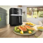 Bosch MAF462B0 – Sleviste.cz