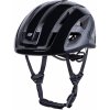Cyklistická helma Force Neo black matt/Glossy 2021