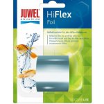 Juwel HiFlex Folie odrazová pro reflektory – Hledejceny.cz