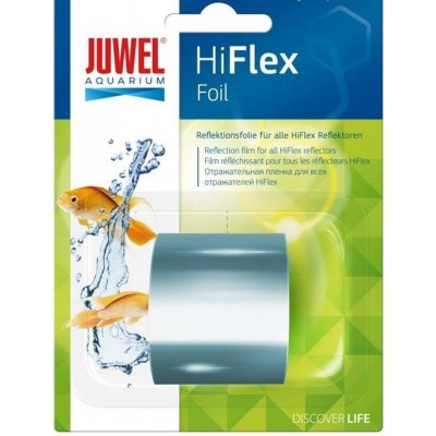 Juwel HiFlex Folie odrazová pro reflektory