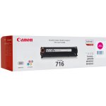 Canon 1978B002 - originální – Hledejceny.cz