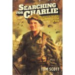 Searching For Charlie – Hledejceny.cz