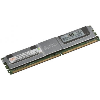 Hynix DDR2 4GB 667MHz HYMP151F72CP4N3-Y