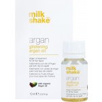 Milk Shake Glistening Argan Oil 10 ml – Hledejceny.cz