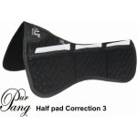 Pur Sang Dečka korekční Correction 3 černá – Zboží Dáma