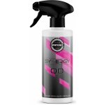 Infinity Wax Synergy Ceramic Quick Detailer 500 ml | Zboží Auto