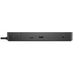 Dell WD19TBS180W 210-AZBV – Zboží Mobilmania