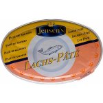 Jensen's Lachs Paté Paštika lososí 80 g – Zboží Dáma