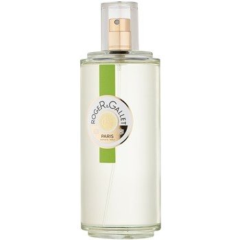 Roger & Gallet Cédrat toaletní voda dámská 200 ml