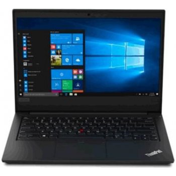 Lenovo ThinkPad Edge E490 20N8005TMC