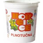 Senf hořčice plnotučná kelímek 200 g – Hledejceny.cz
