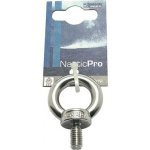 Závěsná matice šroub M6 DIN 580 – Hledejceny.cz