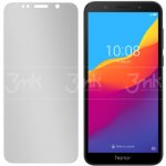 3mk FlexibleGlass Lite pro Honor 7S 5903108033619 – Hledejceny.cz