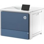 HP Color LaserJet Ent 5700DN 6QN28A – Hledejceny.cz