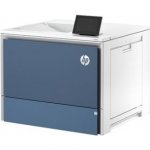 HP Color LaserJet Ent 5700DN 6QN28A – Zboží Živě