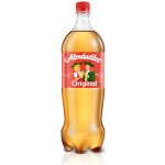 Almdudler Original bylinná limonáda 1,5 l – Hledejceny.cz