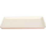 Patisse plech s keramickou úpravou na pečení 39x26 cm – Hledejceny.cz