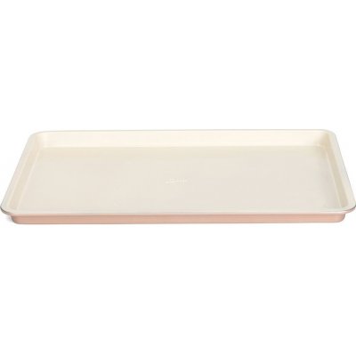 Patisse plech s keramickou úpravou na pečení 39x26 cm – Hledejceny.cz