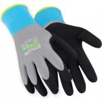 WINTER FOAM 9 STALCO PERFECT 12pár – Zboží Dáma