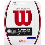 Wilson Sensation 12,2m 1,30mm – Hledejceny.cz