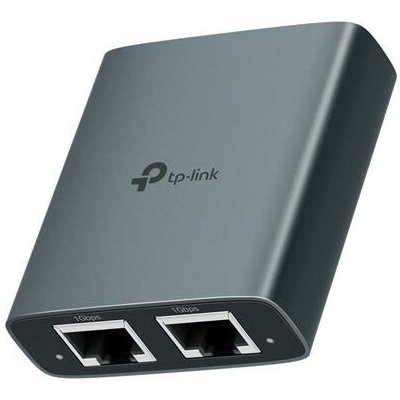 TP-Link EH210 – Zboží Živě