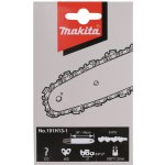 Makita 511492762 – Hledejceny.cz